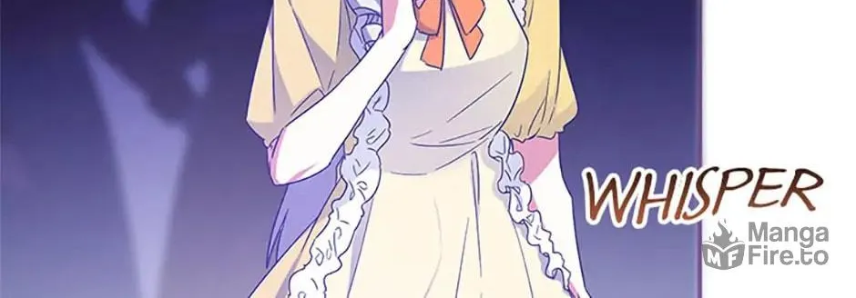 Read Viola Tames the Duke chapter 25 image 89 on Lezhin