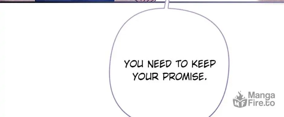 Read Viola Tames the Duke chapter 25 image 9 on Lezhin
