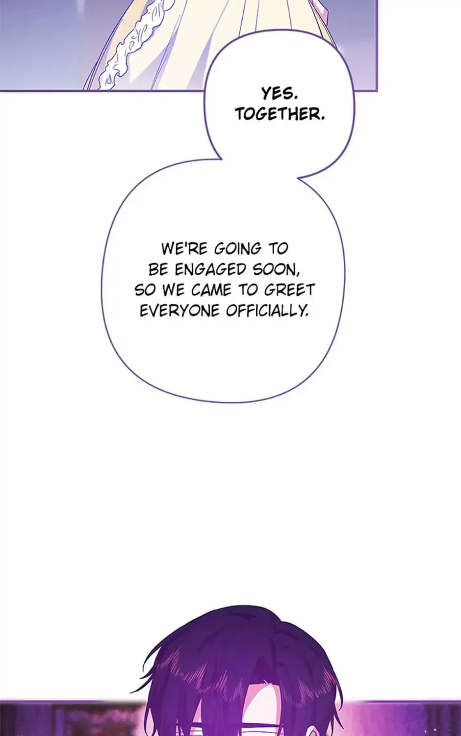 Read Viola Tames the Duke chapter 25 image 90 on Lezhin