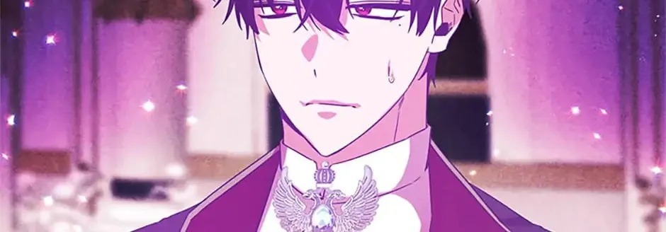 Read Viola Tames the Duke chapter 25 image 91 on Lezhin