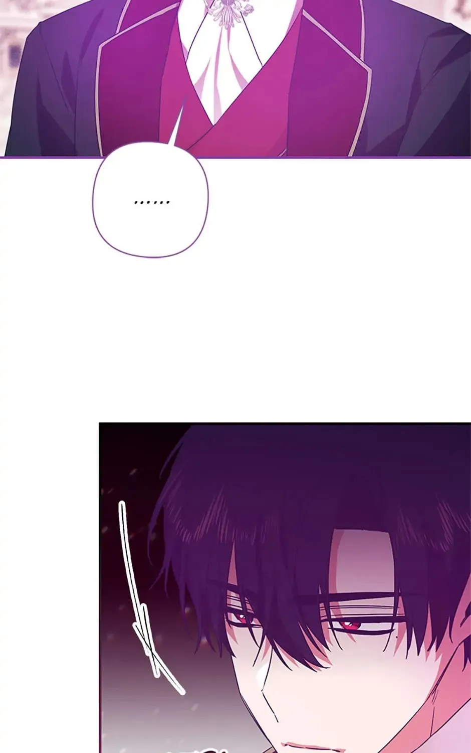 Read Viola Tames the Duke chapter 25 image 92 on Lezhin