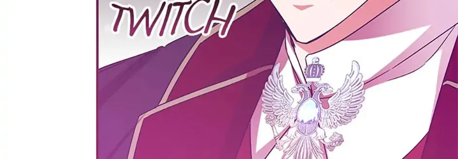 Read Viola Tames the Duke chapter 25 image 93 on Lezhin