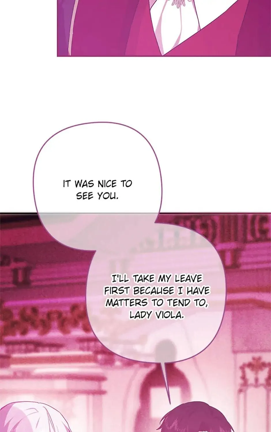Read Viola Tames the Duke chapter 25 image 94 on Lezhin