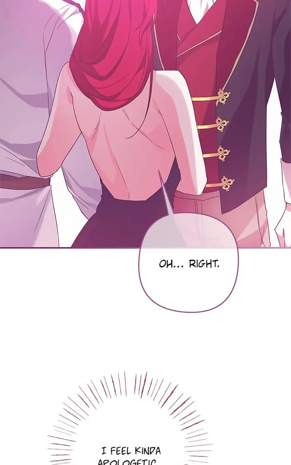 Read Viola Tames the Duke chapter 25 image 96 on Lezhin