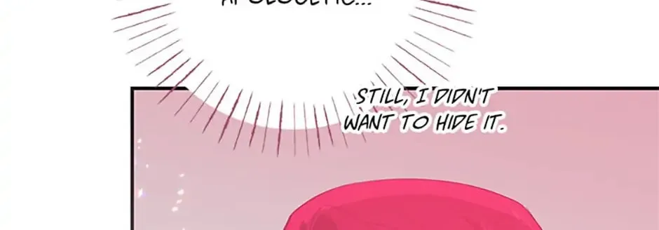 Read Viola Tames the Duke chapter 25 image 97 on Lezhin