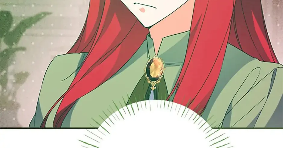 Read Viola Tames the Duke chapter 26 image 1 on Lezhin