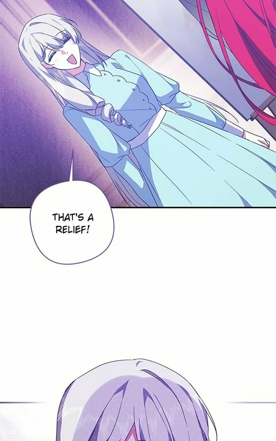 Read Viola Tames the Duke chapter 26 image 10 on Lezhin
