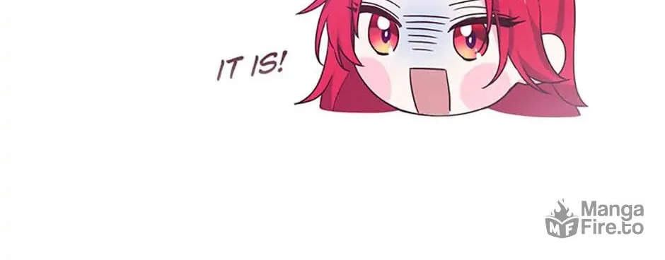 Read Viola Tames the Duke chapter 26 image 101 on Lezhin