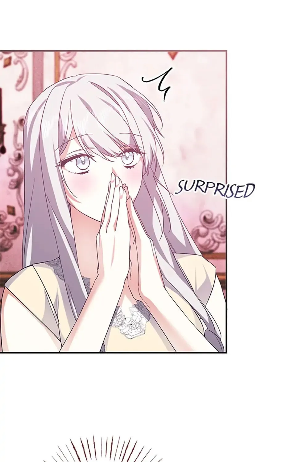 Read Viola Tames the Duke chapter 26 image 102 on Lezhin