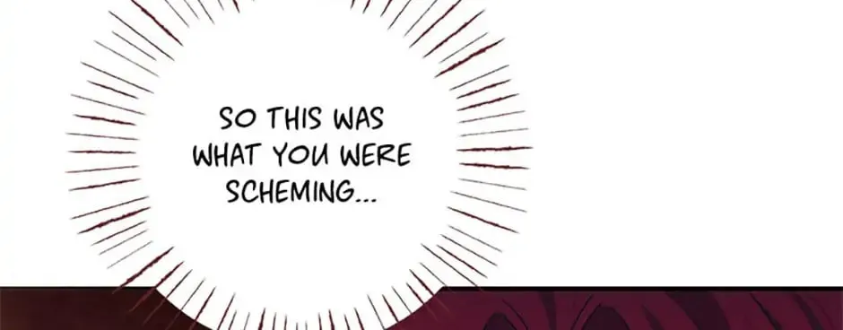 Read Viola Tames the Duke chapter 26 image 103 on Lezhin