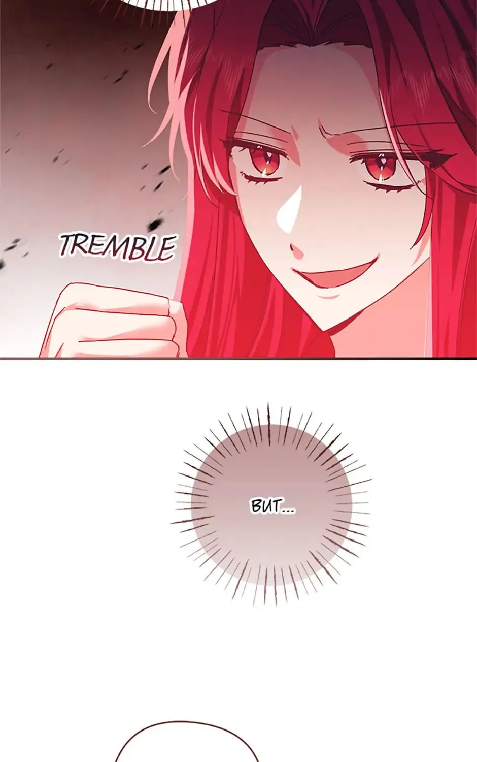 Read Viola Tames the Duke chapter 26 image 104 on Lezhin
