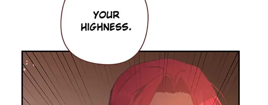 Read Viola Tames the Duke chapter 26 image 105 on Lezhin