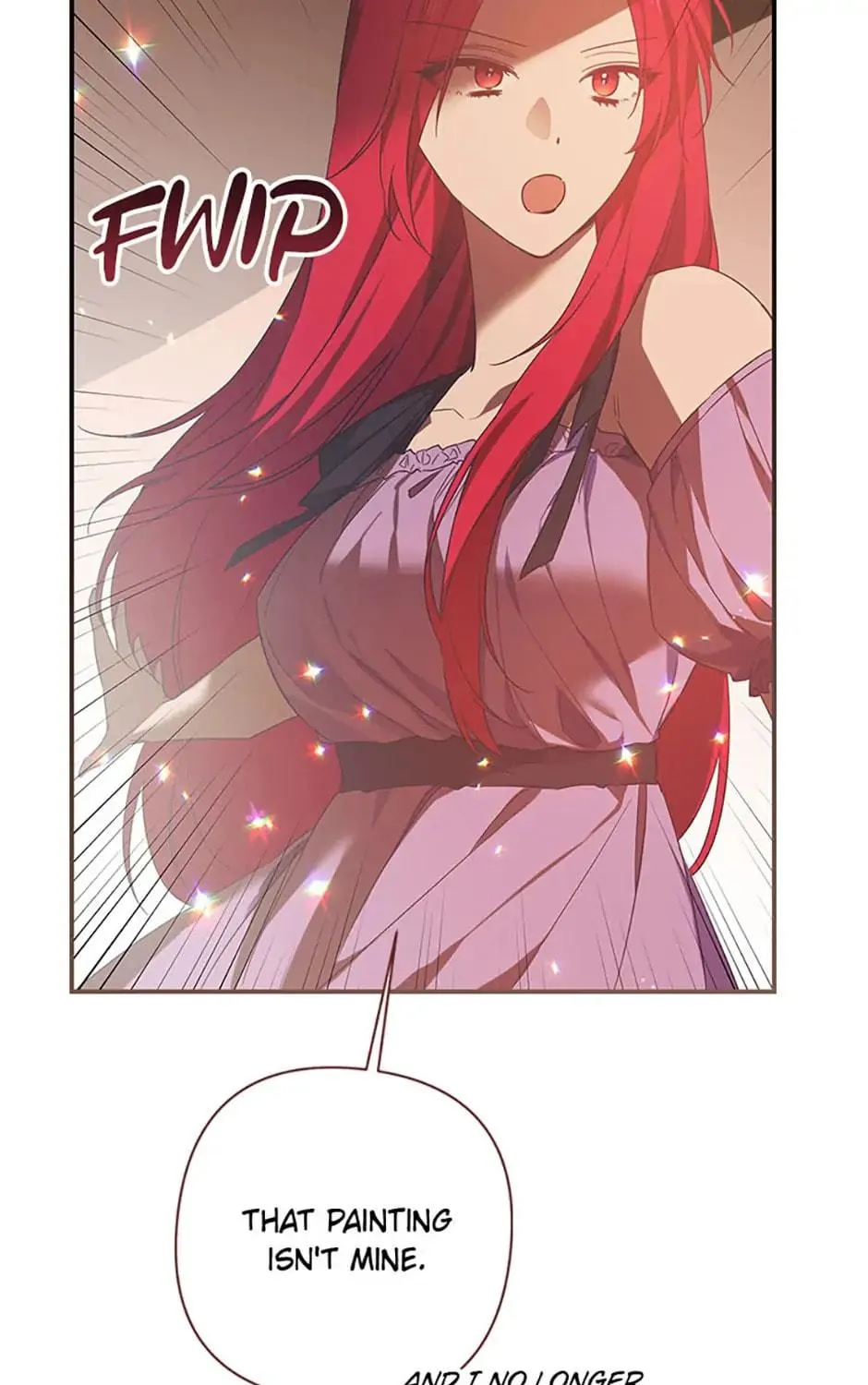 Read Viola Tames the Duke chapter 26 image 106 on Lezhin