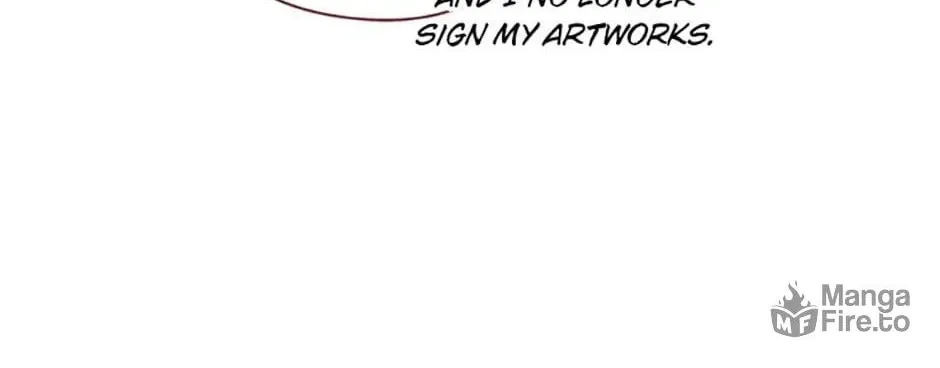 Read Viola Tames the Duke chapter 26 image 107 on Lezhin