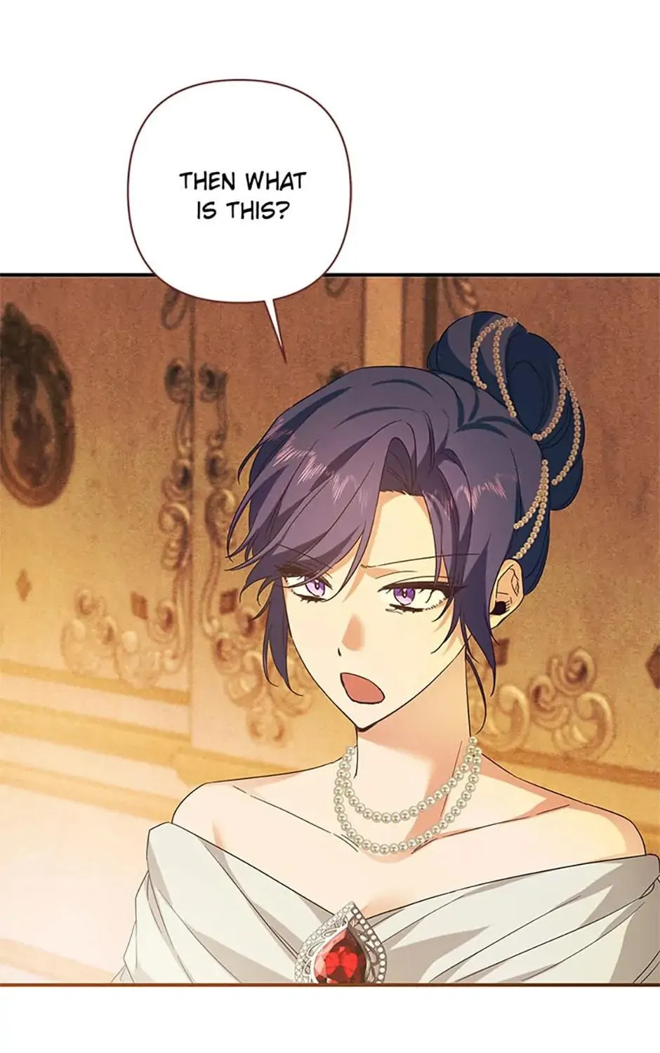 Read Viola Tames the Duke chapter 26 image 108 on Lezhin