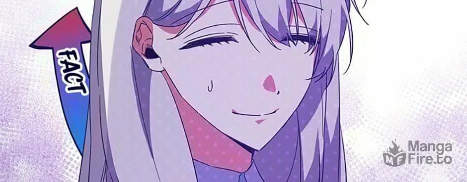 Read Viola Tames the Duke chapter 26 image 11 on Lezhin