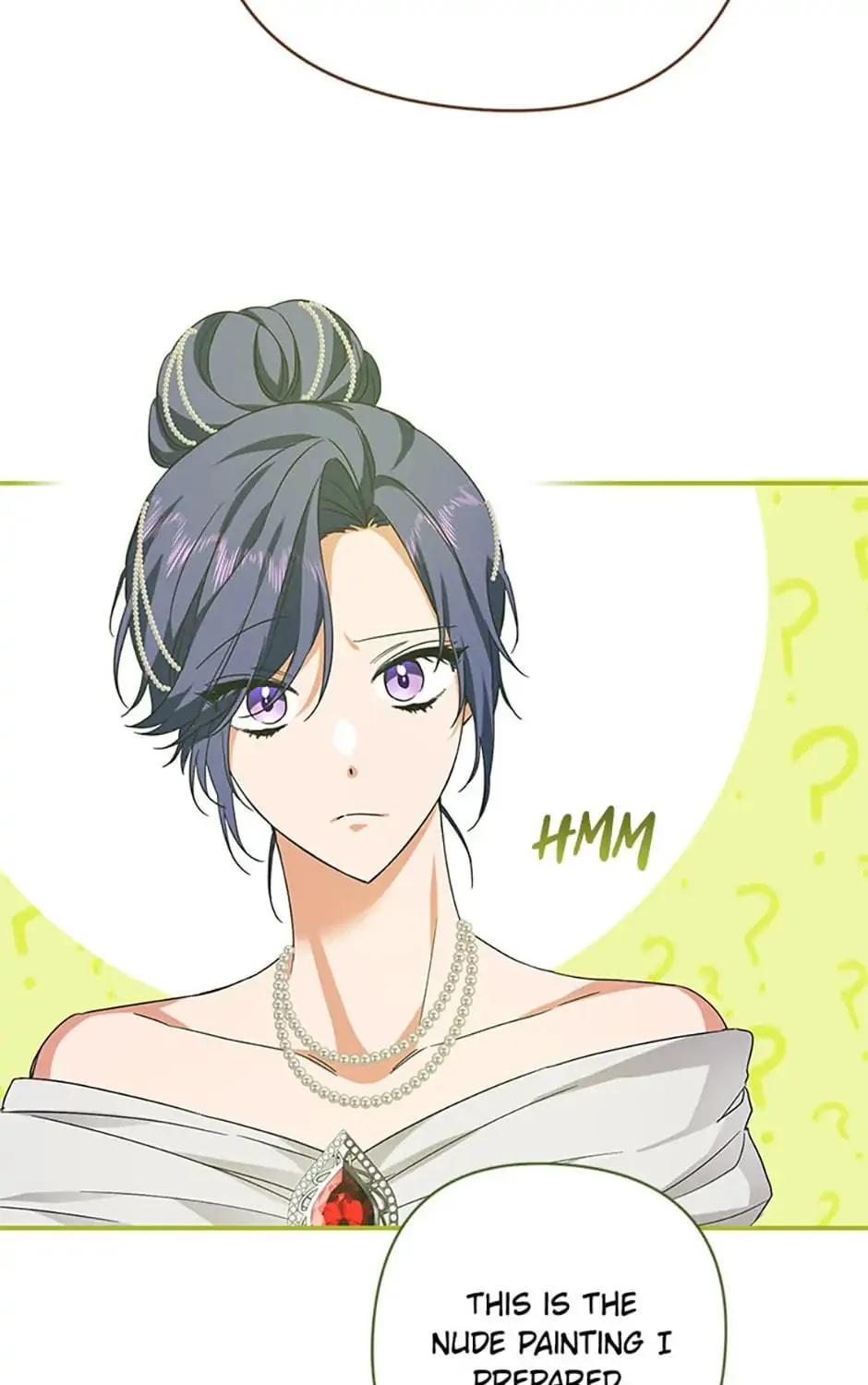 Read Viola Tames the Duke chapter 26 image 112 on Lezhin
