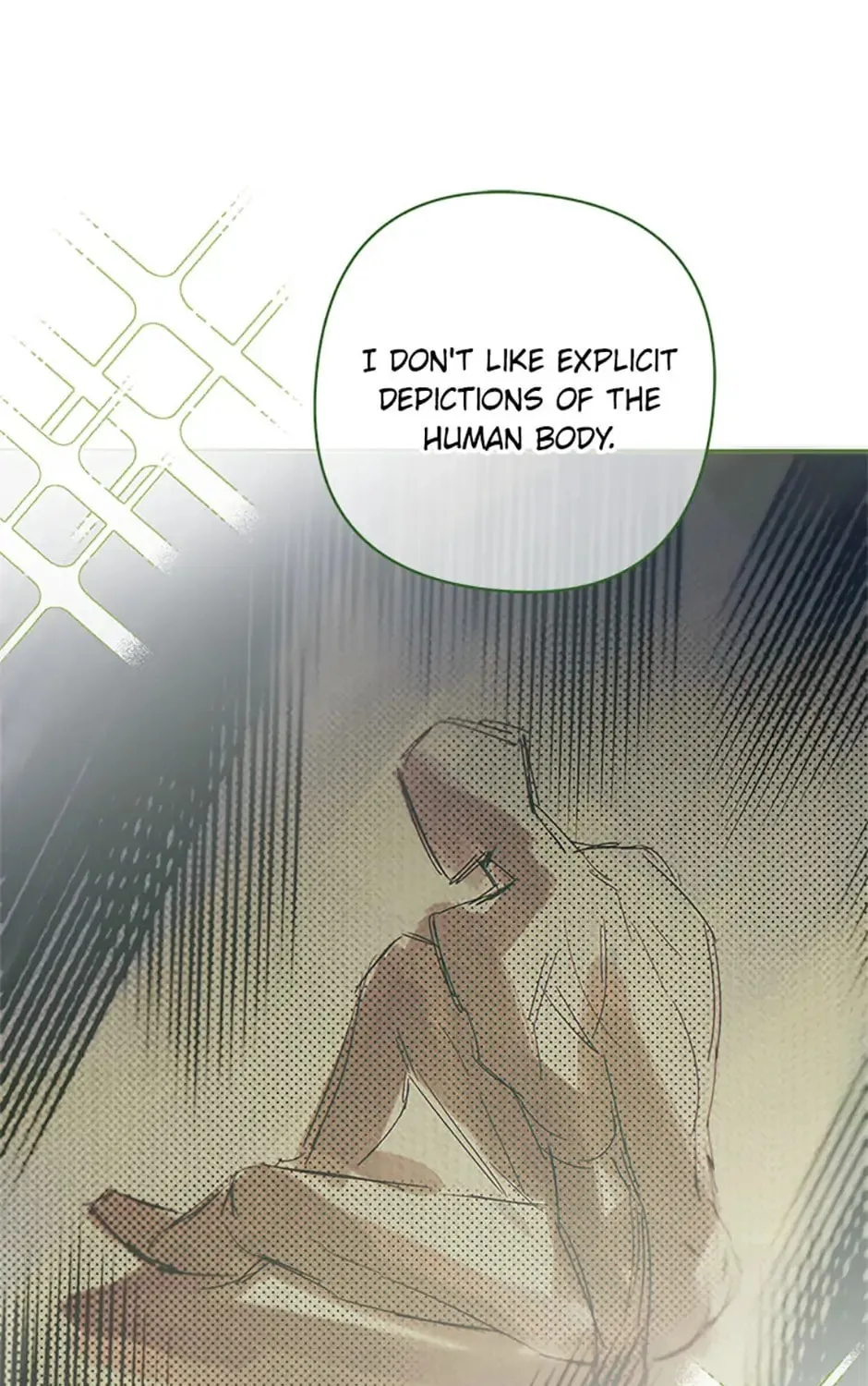 Read Viola Tames the Duke chapter 26 image 114 on Lezhin