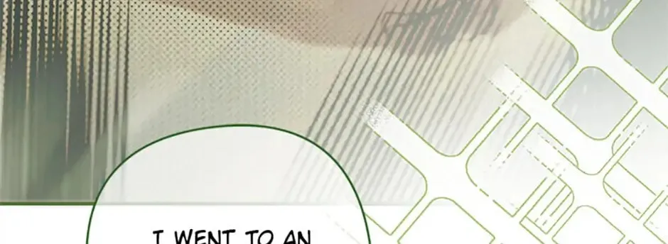 Read Viola Tames the Duke chapter 26 image 115 on Lezhin