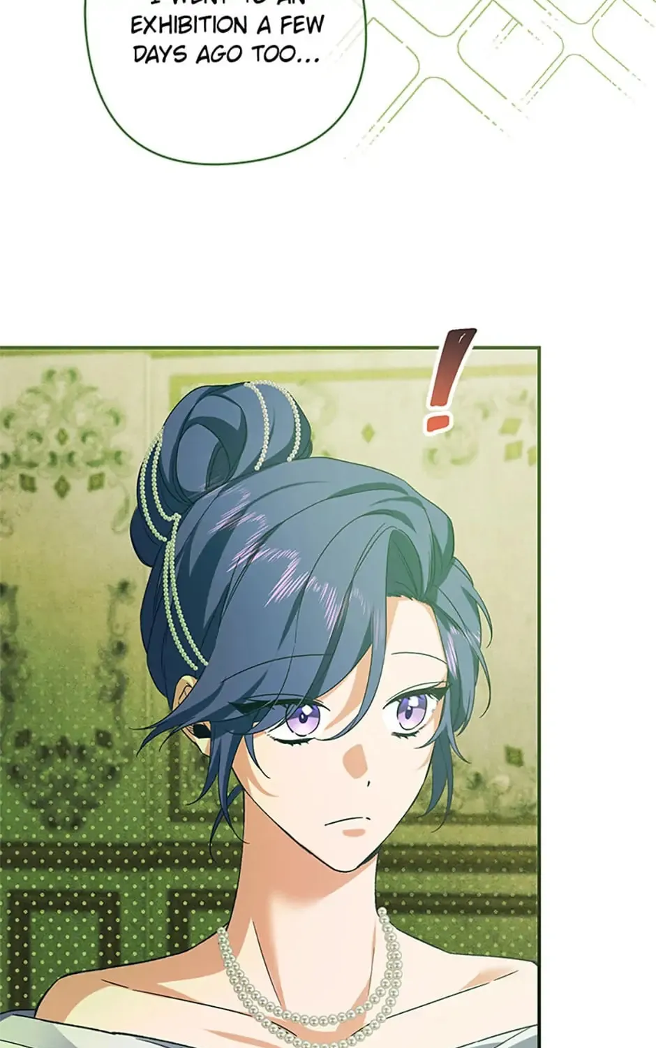 Read Viola Tames the Duke chapter 26 image 116 on Lezhin