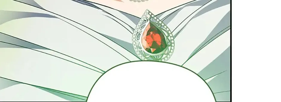 Read Viola Tames the Duke chapter 26 image 117 on Lezhin