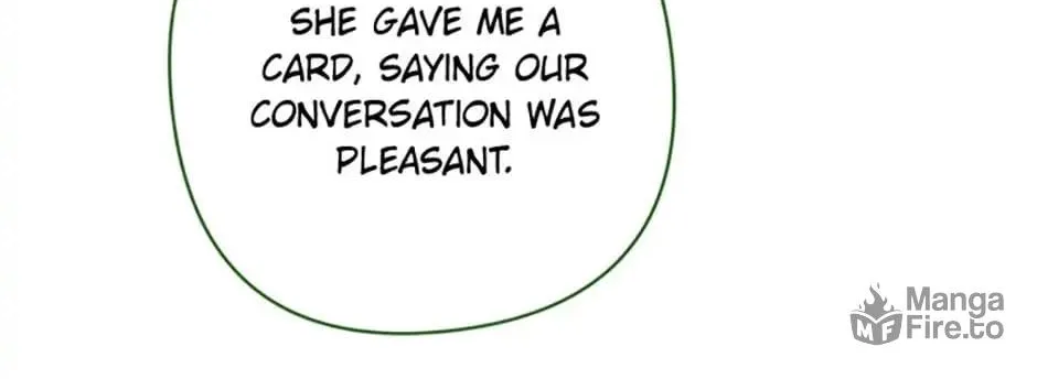 Read Viola Tames the Duke chapter 26 image 119 on Lezhin