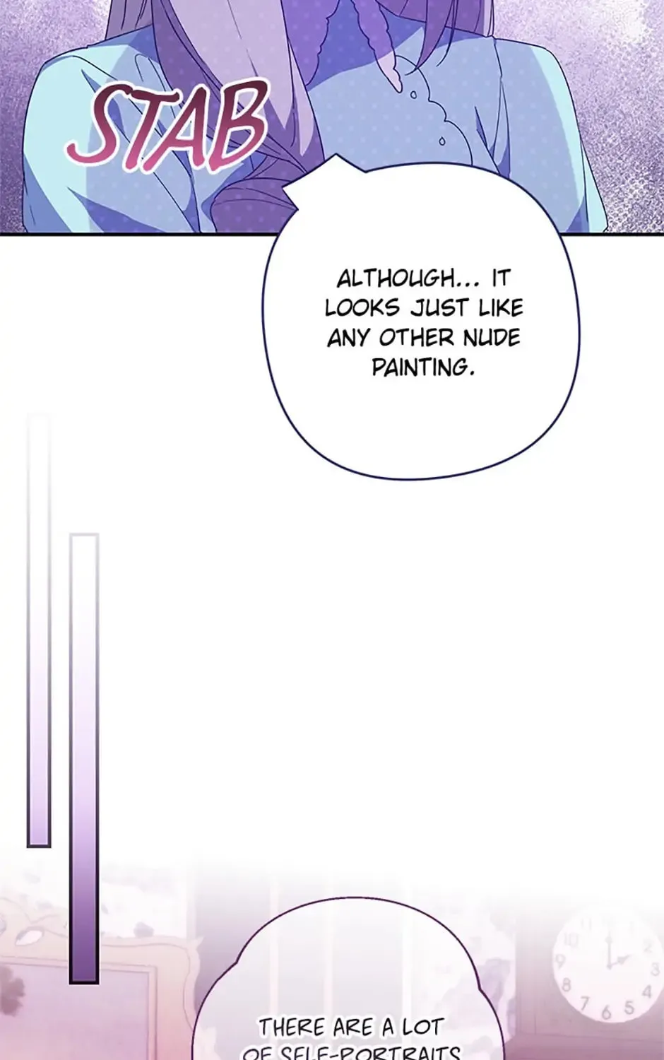 Read Viola Tames the Duke chapter 26 image 12 on Lezhin