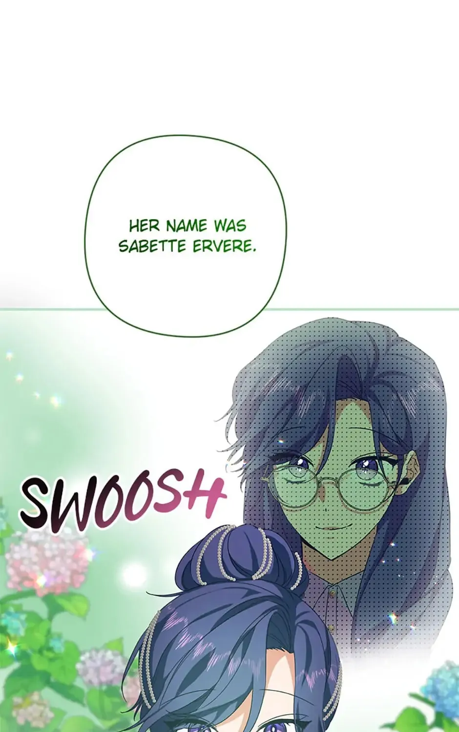 Read Viola Tames the Duke chapter 26 image 120 on Lezhin