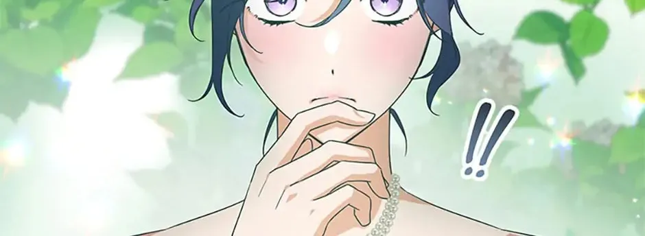 Read Viola Tames the Duke chapter 26 image 121 on Lezhin