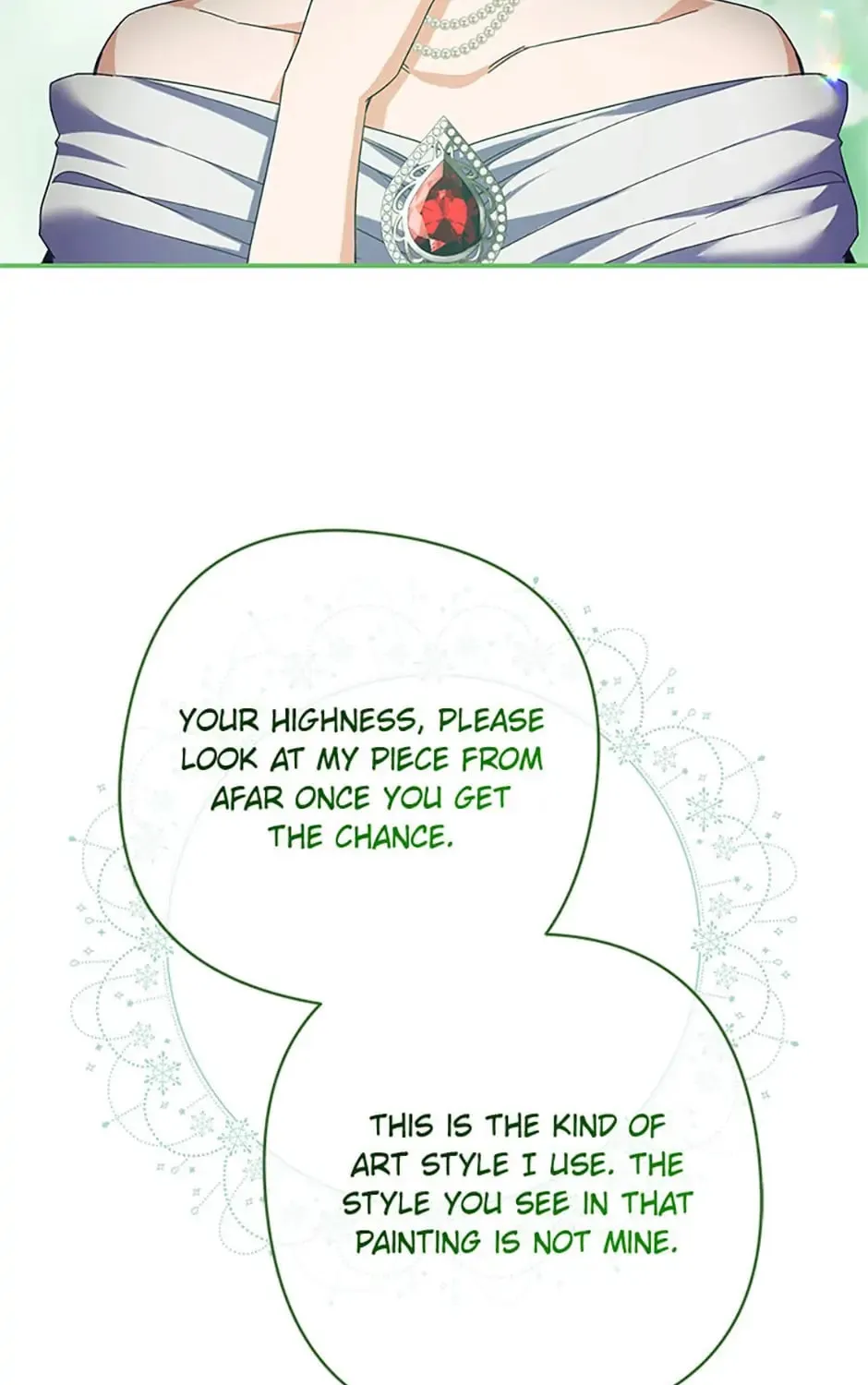 Read Viola Tames the Duke chapter 26 image 122 on Lezhin