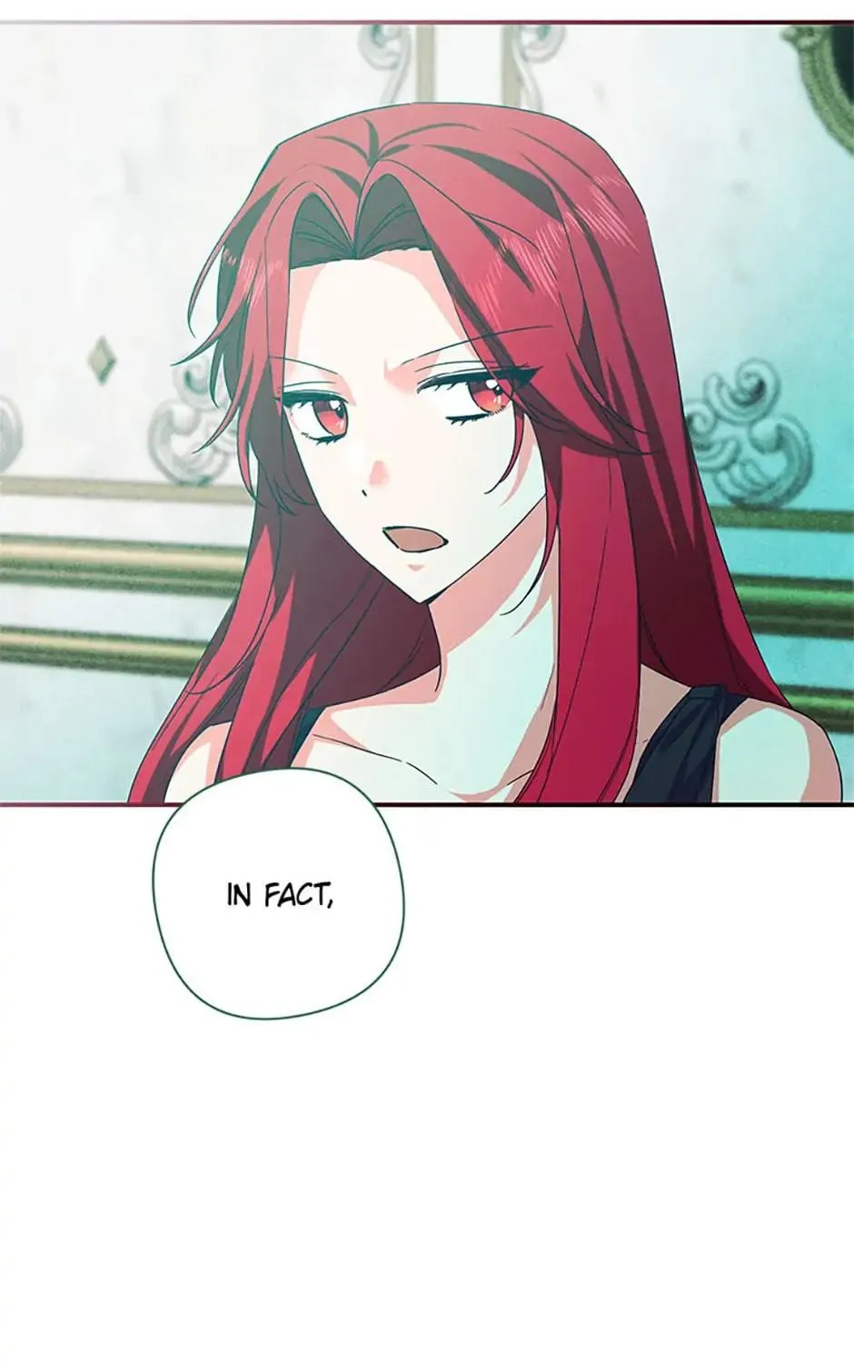 Read Viola Tames the Duke chapter 26 image 124 on Lezhin