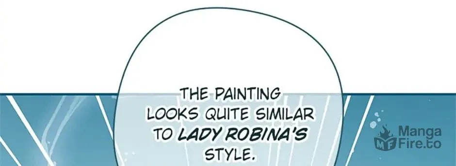 Read Viola Tames the Duke chapter 26 image 125 on Lezhin