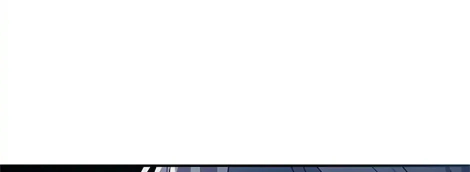 Read Viola Tames the Duke chapter 26 image 127 on Lezhin