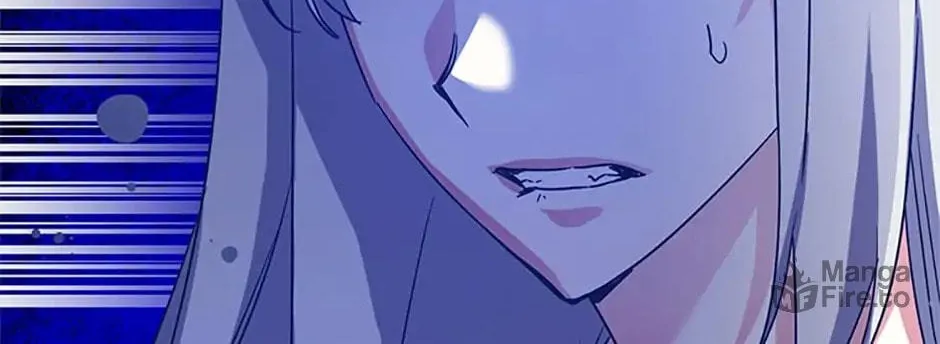 Read Viola Tames the Duke chapter 26 image 129 on Lezhin