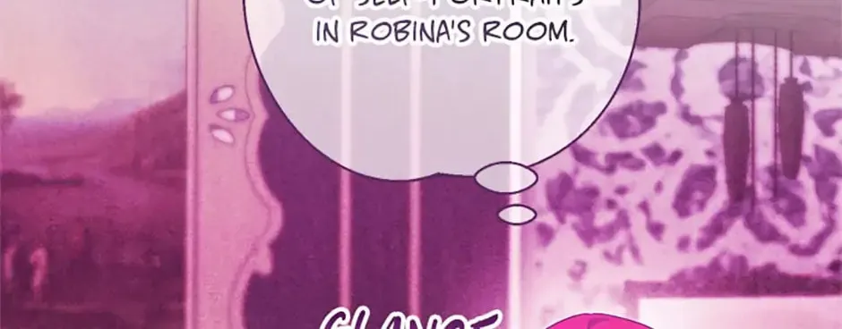 Read Viola Tames the Duke chapter 26 image 13 on Lezhin