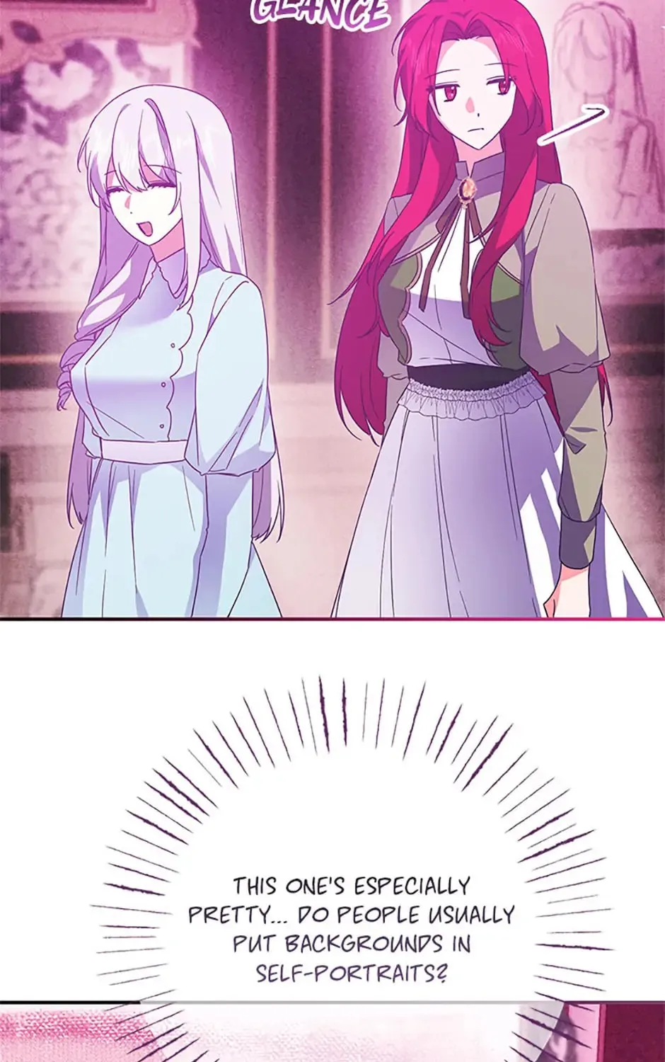 Read Viola Tames the Duke chapter 26 image 14 on Lezhin