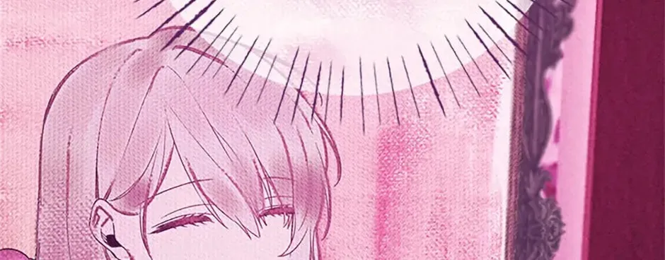Read Viola Tames the Duke chapter 26 image 15 on Lezhin
