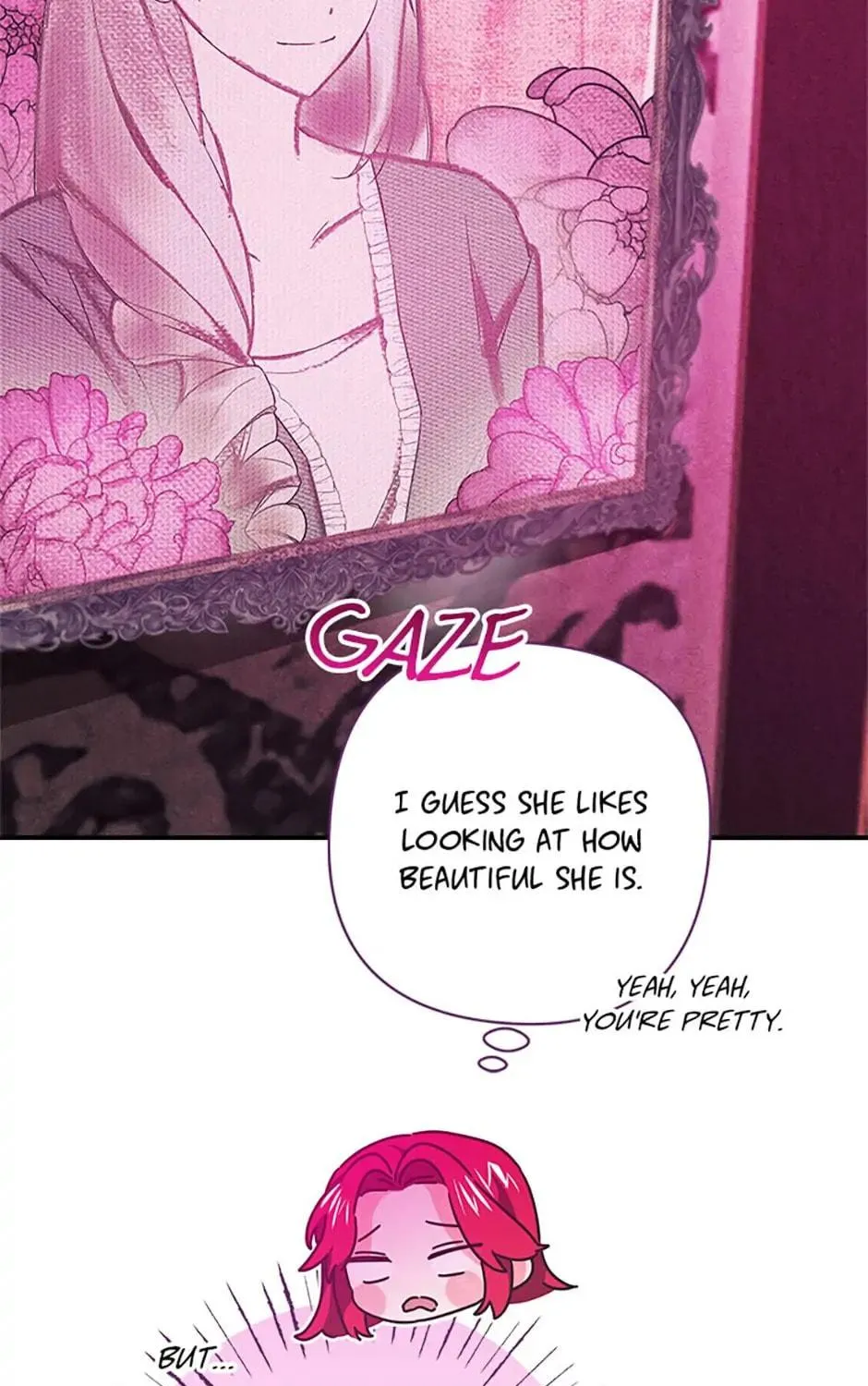 Read Viola Tames the Duke chapter 26 image 16 on Lezhin
