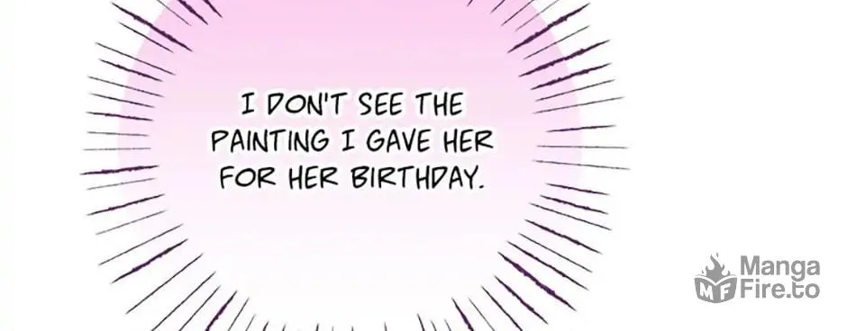 Read Viola Tames the Duke chapter 26 image 17 on Lezhin