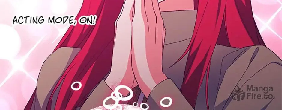 Read Viola Tames the Duke chapter 26 image 19 on Lezhin