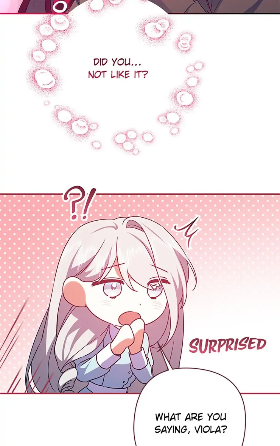 Read Viola Tames the Duke chapter 26 image 20 on Lezhin