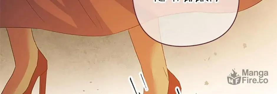 Read Viola Tames the Duke chapter 26 image 23 on Lezhin