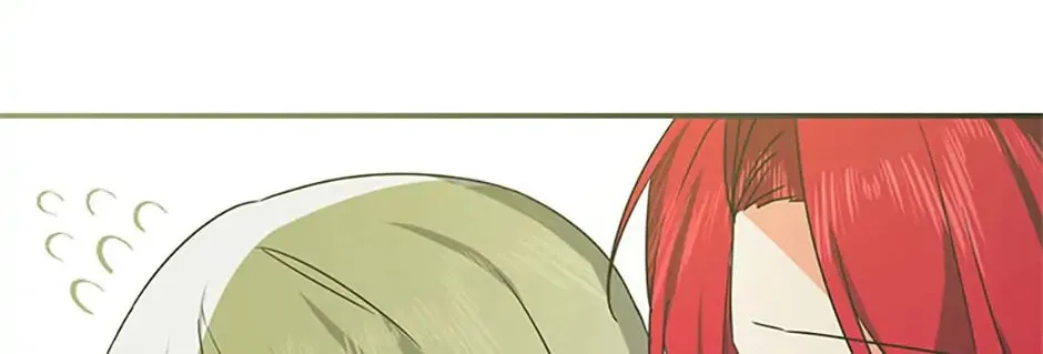 Read Viola Tames the Duke chapter 26 image 25 on Lezhin