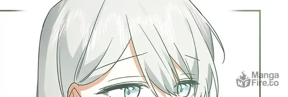Read Viola Tames the Duke chapter 26 image 29 on Lezhin