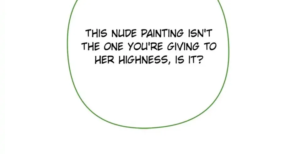 Read Viola Tames the Duke chapter 26 image 3 on Lezhin
