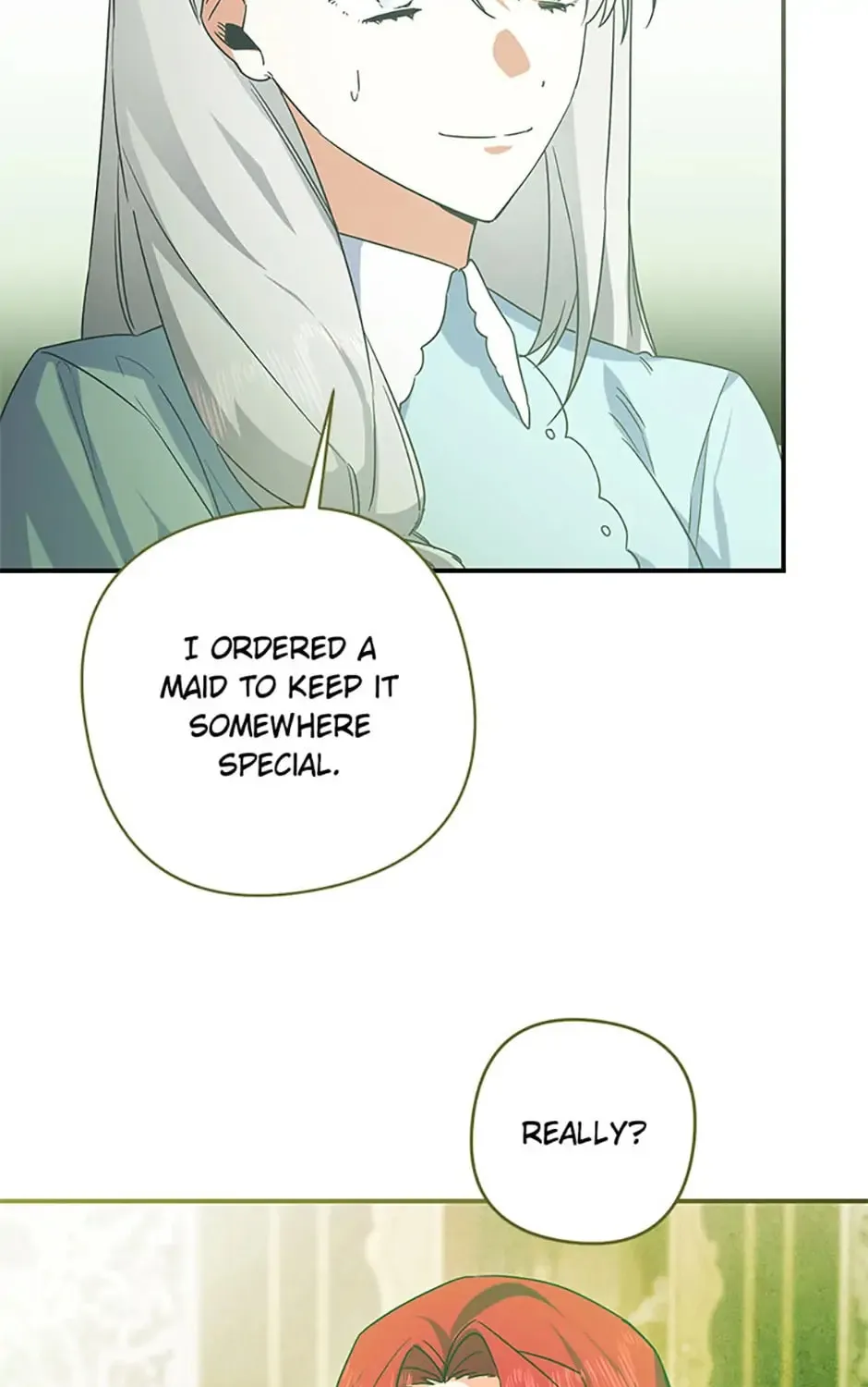 Read Viola Tames the Duke chapter 26 image 30 on Lezhin