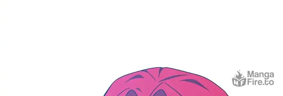 Read Viola Tames the Duke chapter 26 image 39 on Lezhin