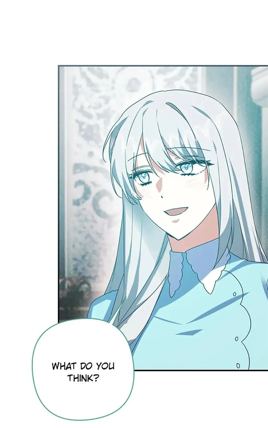 Read Viola Tames the Duke chapter 26 image 4 on Lezhin