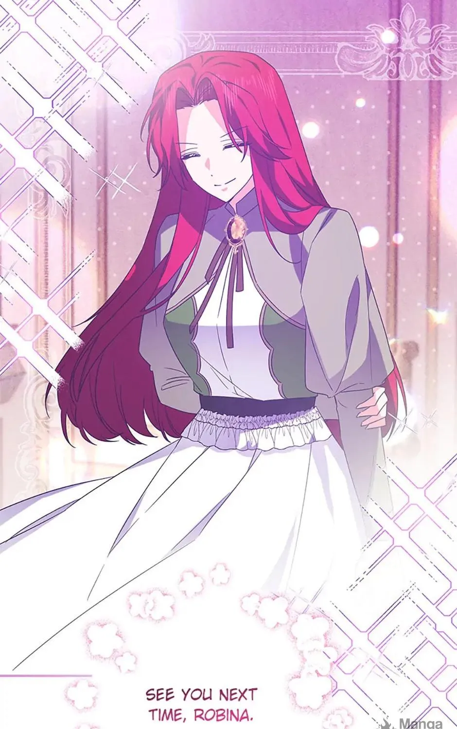 Read Viola Tames the Duke chapter 26 image 46 on Lezhin