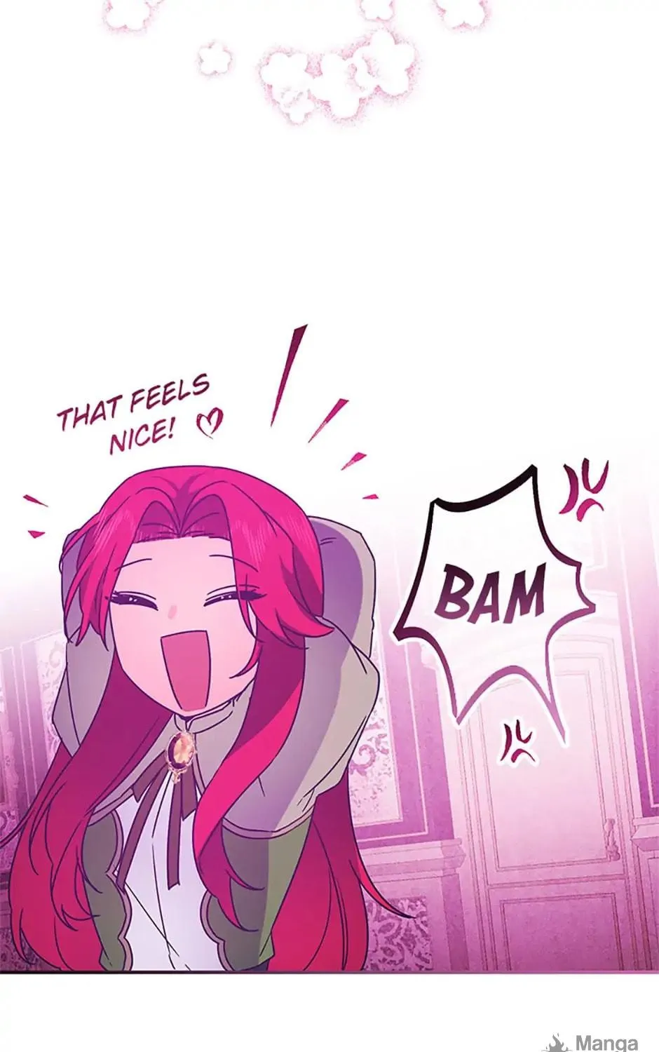 Read Viola Tames the Duke chapter 26 image 48 on Lezhin